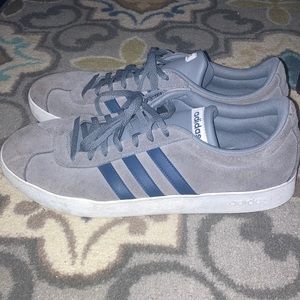 Men’s Adidas shoes